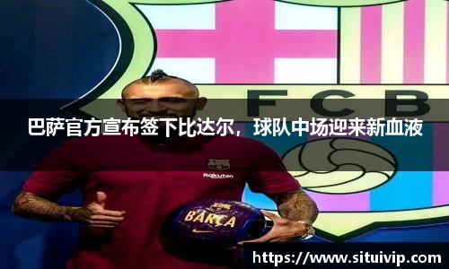 南宫28NG相信品牌力量