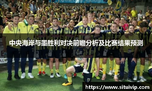 南宫NG28
