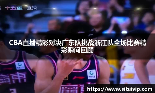 南宫28NG相信品牌力量