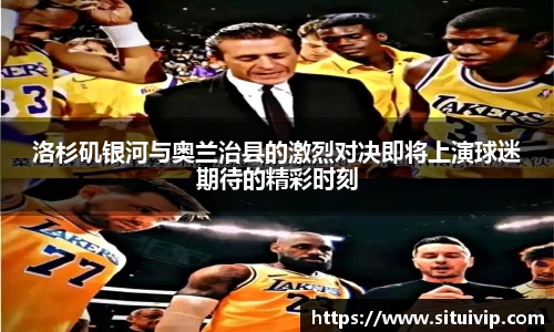 南宫NG28