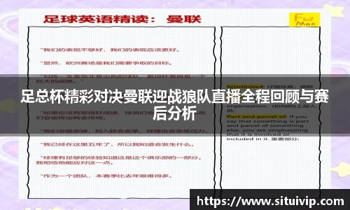 南宫28NG相信品牌力量