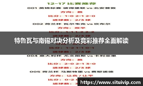 南宫NG28