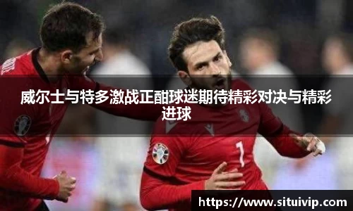 南宫28NG相信品牌力量