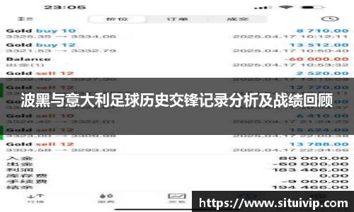 南宫NG28