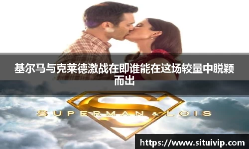 南宫28NG相信品牌力量