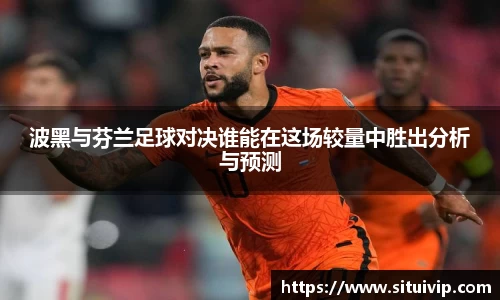 南宫28