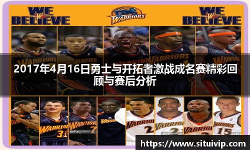 南宫28