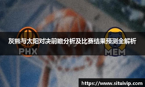 南宫28NG相信品牌力量