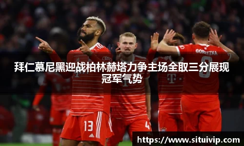 南宫28NG相信品牌力量