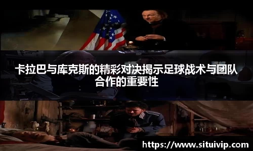 南宫28