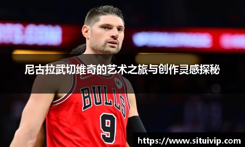 南宫NG28