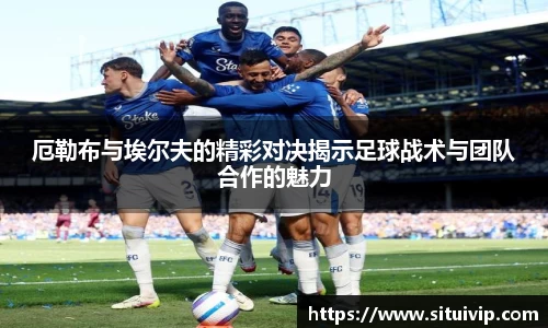 南宫28