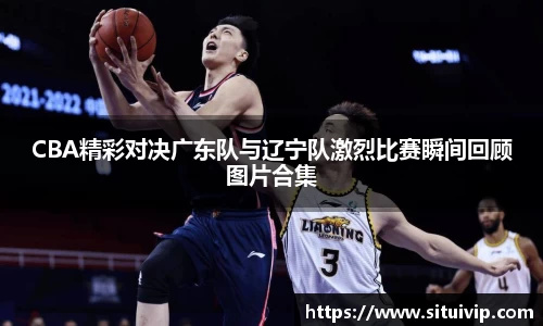南宫28NG相信品牌力量