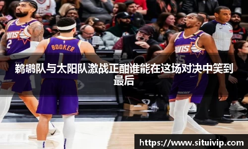 南宫28