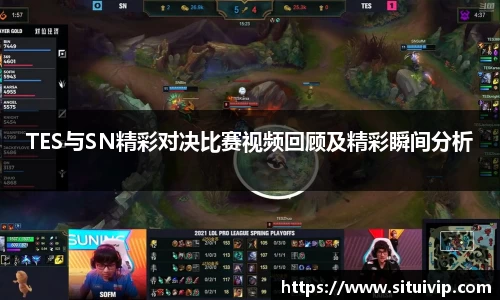 南宫NG28