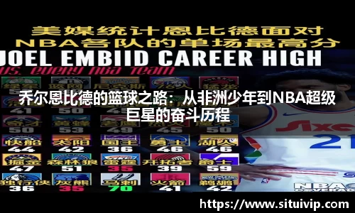 南宫28