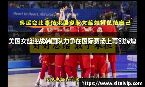 南宫NG28