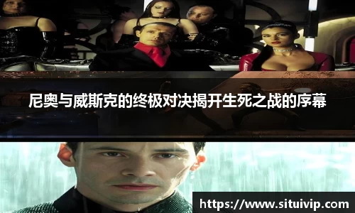 南宫28