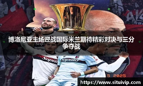 南宫28
