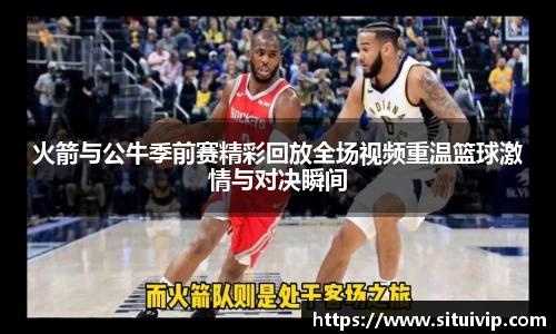 南宫28NG相信品牌力量