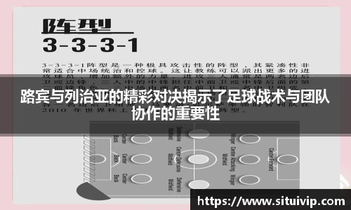 南宫NG28