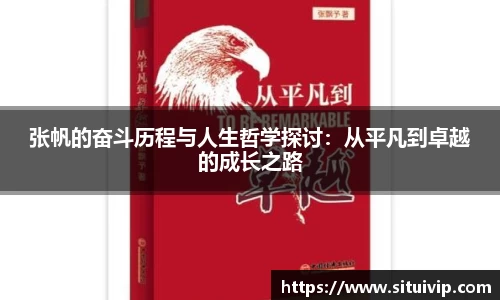 南宫NG28