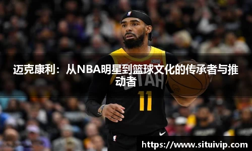南宫28NG相信品牌力量