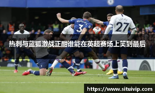 南宫28NG相信品牌力量