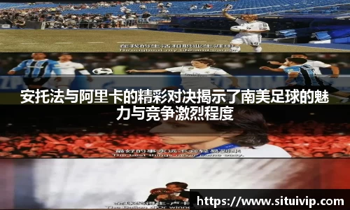 南宫NG28