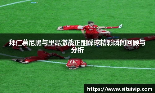南宫28
