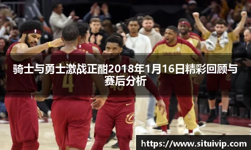南宫NG28