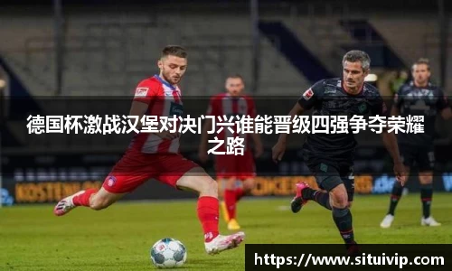 南宫NG28