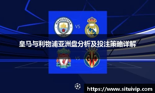 南宫28NG相信品牌力量