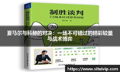 南宫NG28