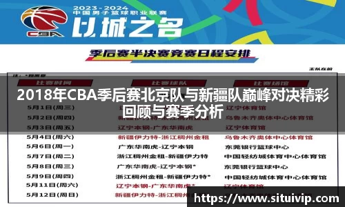 南宫NG28