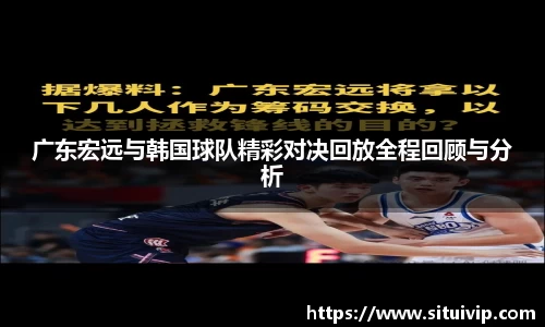 南宫28NG相信品牌力量