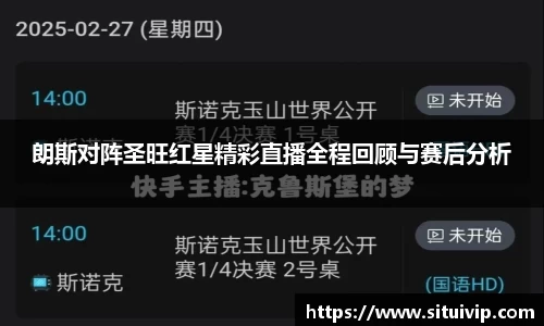 南宫NG28