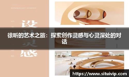南宫28