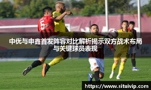 南宫28