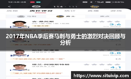 南宫28NG相信品牌力量