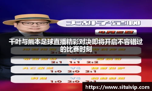 南宫NG28