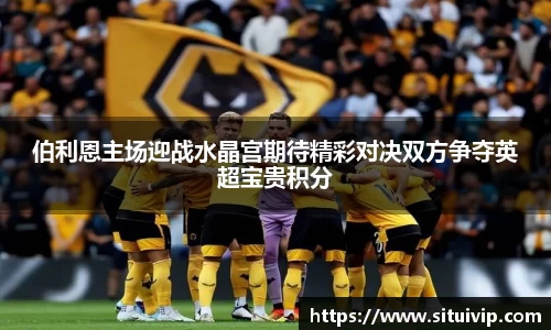 南宫NG28