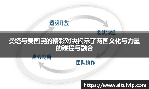 南宫28