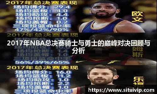南宫28NG相信品牌力量