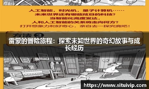 南宫28NG相信品牌力量