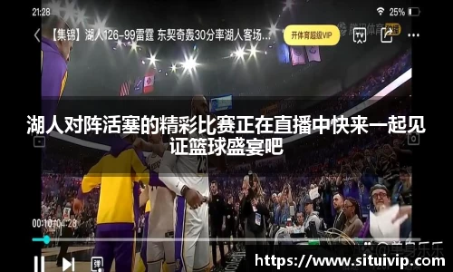 南宫NG28