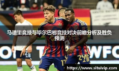南宫28NG相信品牌力量