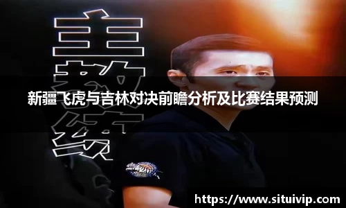 南宫28