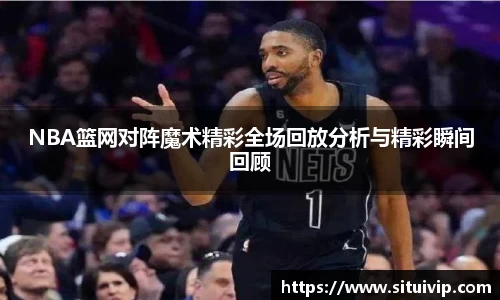 南宫NG28