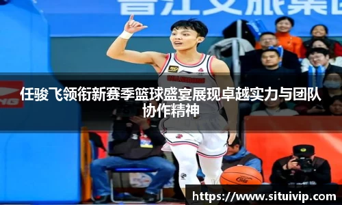 南宫28NG相信品牌力量